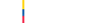 Logo de GOV.CO